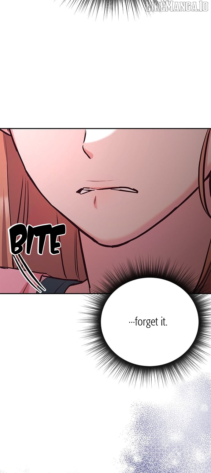 Marriage After a Close Call Chapter 23 - page 34
